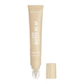 Oh My Gloss! Butter Me Up Lip Butter Balm by Rimmel London