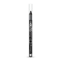 Scandaleyes Waterproof Kohl Kajal Eye Liner by Rimmel London