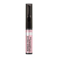 Wonder'Freeze Brow Lamination Gel by Rimmel London