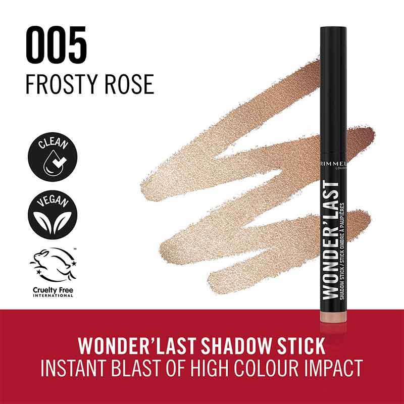 Wonder'Last Shadow Stick