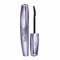 Rimmel Wonder'Bond Lash Filler + Hyaluronic Mascara