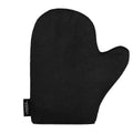 Deluxe Ultra Soft Velvet Tanning Mitt by Rose & Caramel