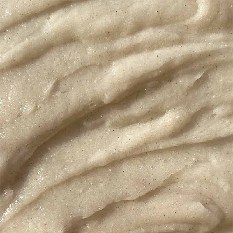 Purity Excel Sensitive 60 Second Self Tan Remover by Rose & Caramel