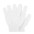 Purity Exfoliating Gloves by Rose & Caramel