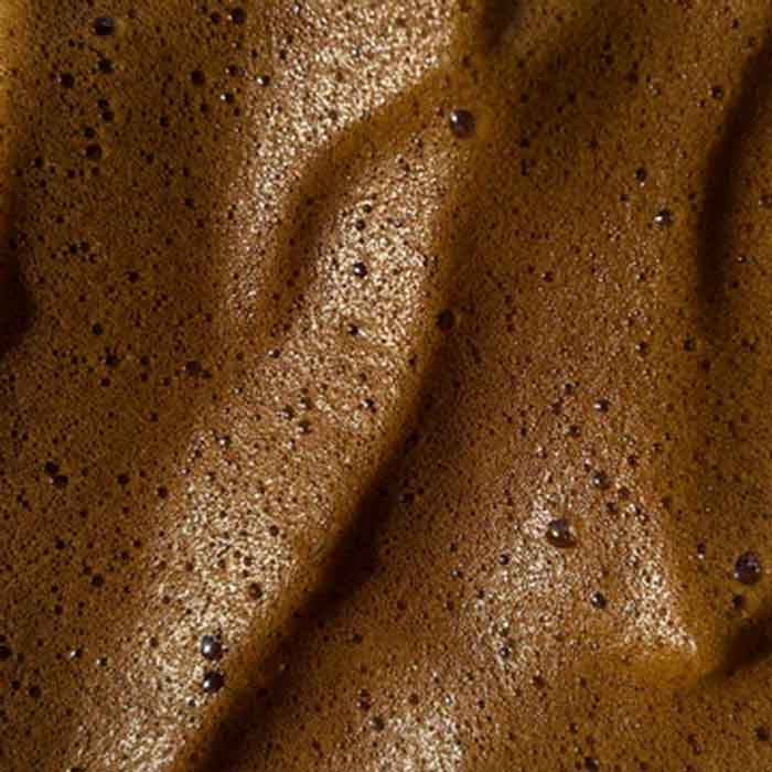 Unity Unisex Self Tanning Foam by Rose & Caramel