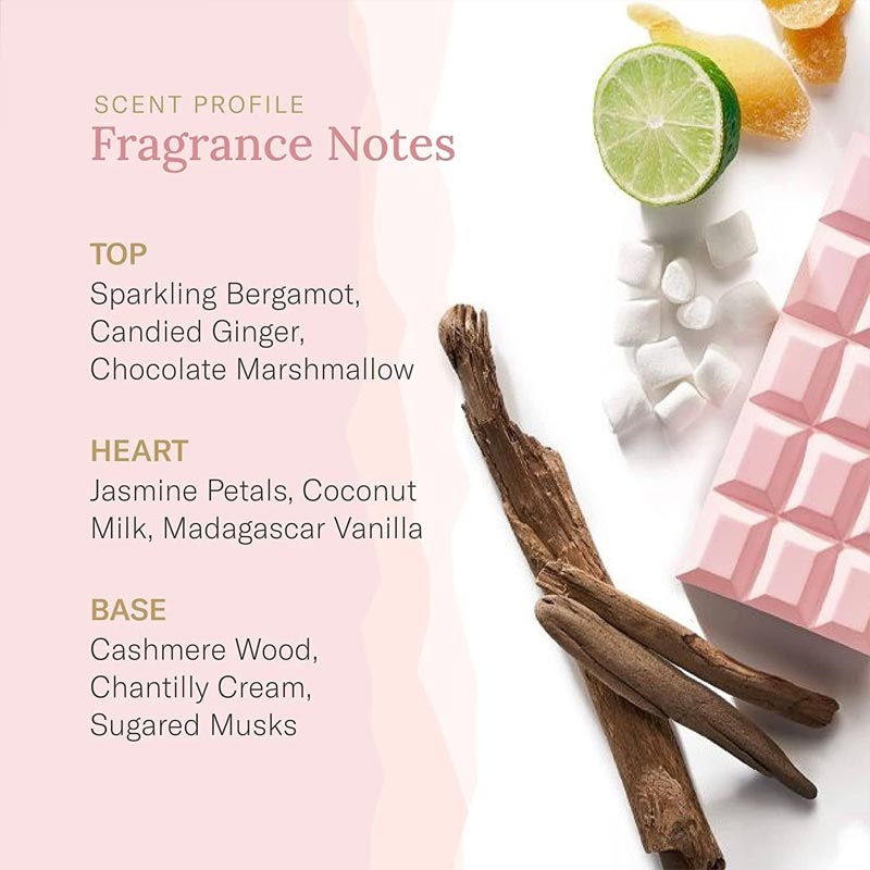 Sweet Tooth Eau De Parfum by Sabrina Carpenter