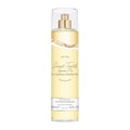 Sweet Tooth Lemon Pie Body Mist by Sabrina Carpenter