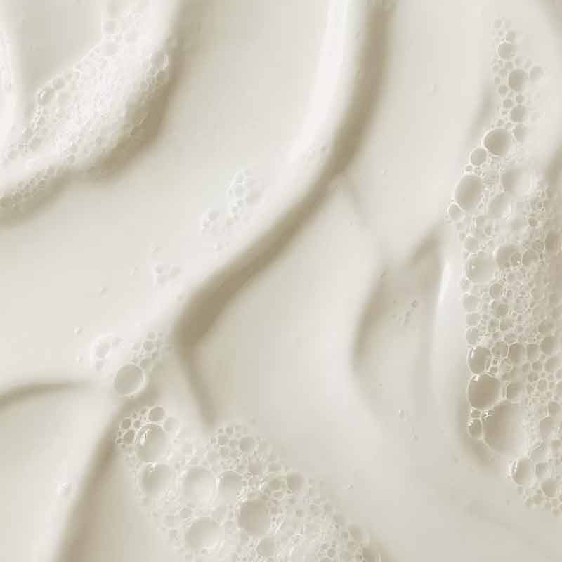 12 Hour Shower Cream by Sanctuary