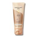Heel Balm by Sanctuary