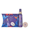 Dreamy Nights Duo Gift Set by Sanctuary