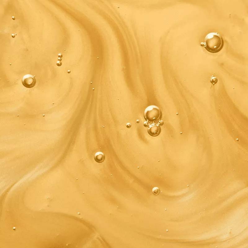 Ultra-Rich 3 Day Moisture Shower Oil by Sanctuary