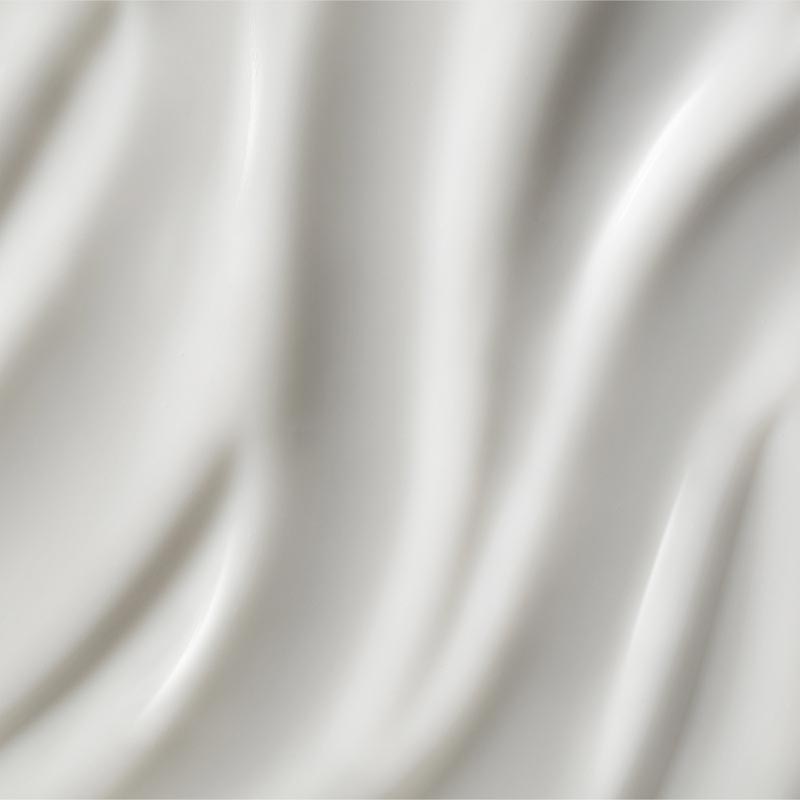 Wet Skin Moisture Miracle by Sanctuary