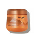 Whipped Souffle Body Cream by Sanctuary