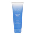 Moisture Melt Shampoo For Dry Damaged Hair by Sea Plus Solu