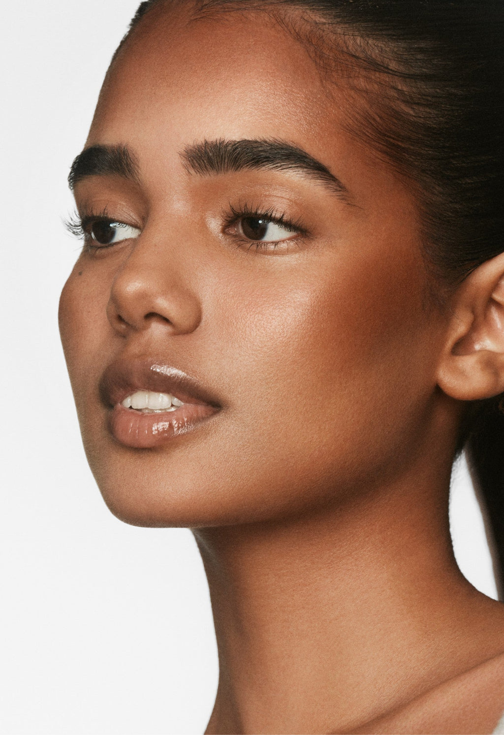 Rhode Pocket Bronze Shade