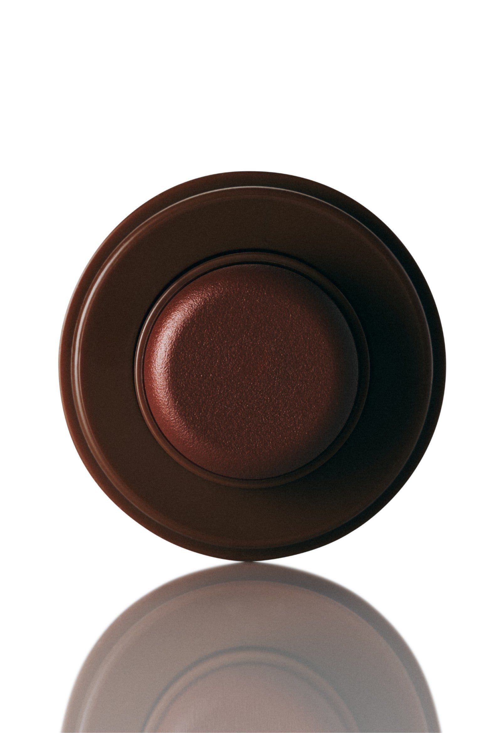 Rhode Pocket Bronze Shade