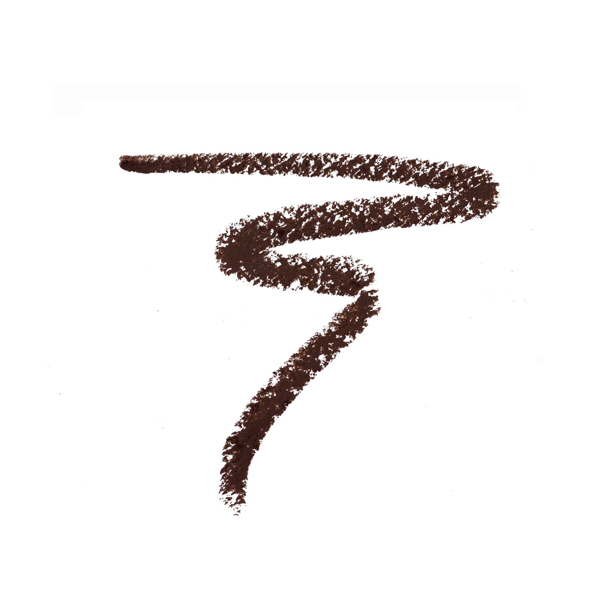 Sharpenable Colour Lip Liner by P. Louise Cosmetics