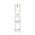 Bakuchiol Retinol Alternative Serum by Skin Formulas