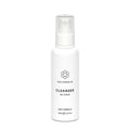 Cleanser Oil & Milk by Skin Formulas
