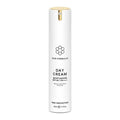 Day Cream Moisturising SPF 50 by Skin Formulas