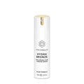 Hydra Bronze Hyaluronic Acid Tanning Serum