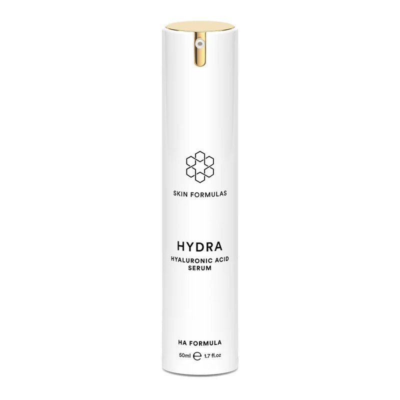 Hydra Hyaluronic Acid Serum by Skin Formulas