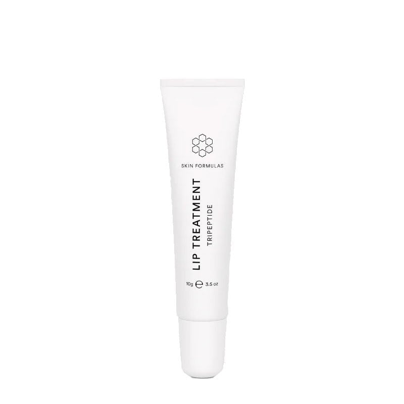 Lip Treatment Tripeptide