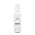 Purifying Salicylic Cleanser by Skin Formulas