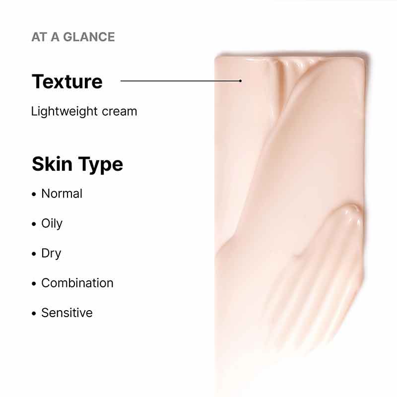 Advanced RGN-6 Aesthetic Recovery Cream by SkinCeuticals