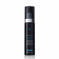 Advanced RGN-6 Rejuvenating Skin Cream by SkinCeuticals