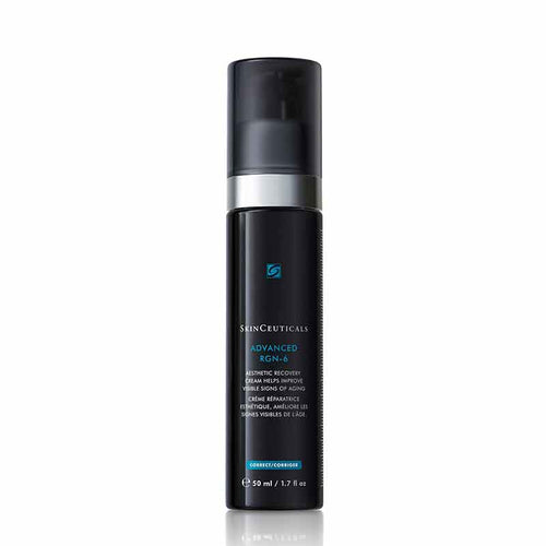 Advanced RGN-6 Rejuvenating Skin Cream by SkinCeuticals