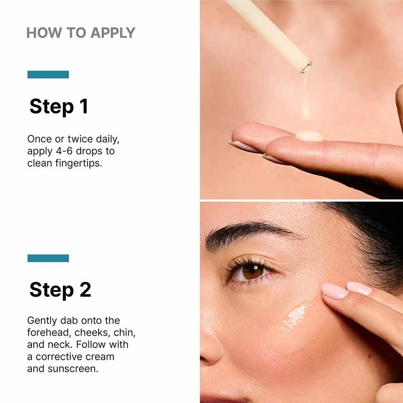 A.G.E. Interrupter Ultra Serum + Free 15ml Serum