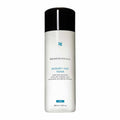 Blemish + Age Toner