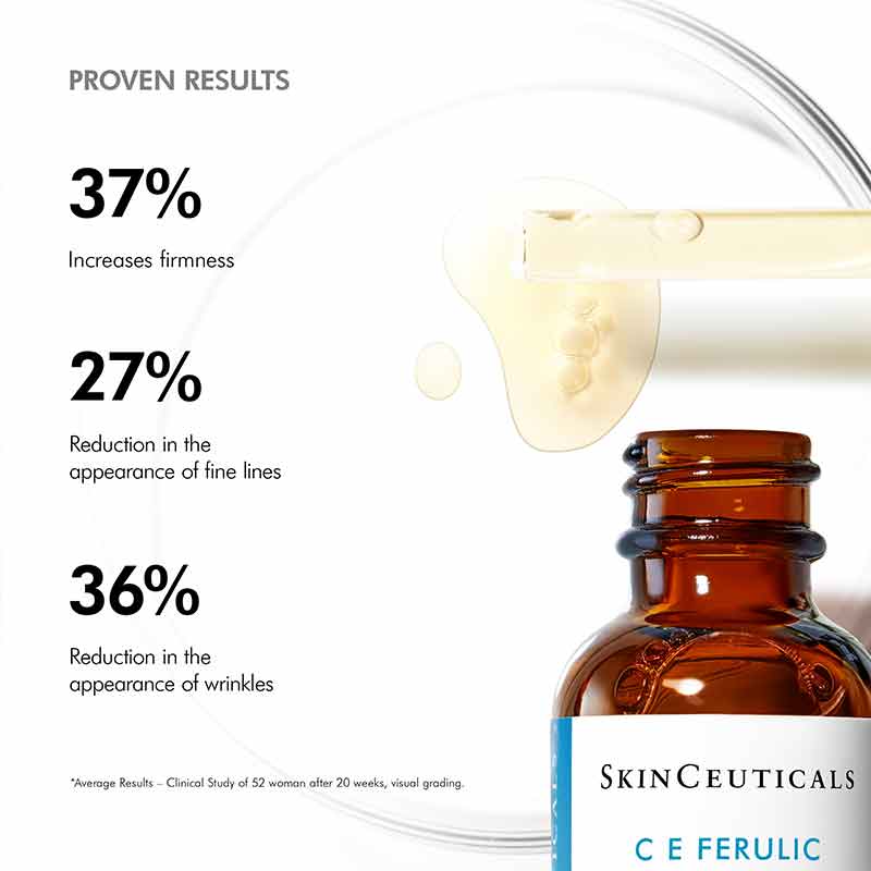 Hydrate & Smooth Exclusive Gift Set by SkinCeuticals
