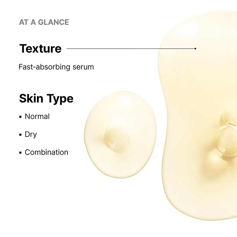 C E Ferulic 15% L-Ascorbic Acid