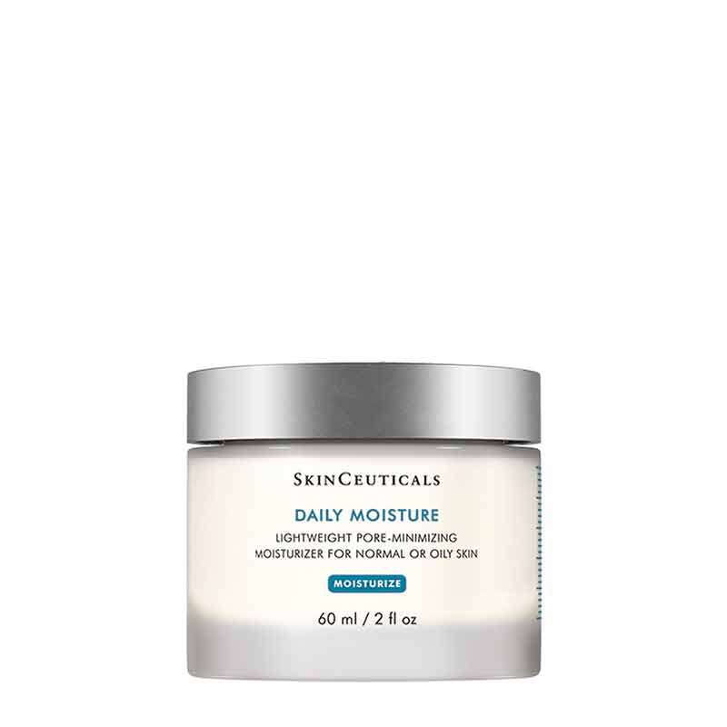 Daily Moisture by SkinCeuticals