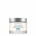 Daily Moisture by SkinCeuticals