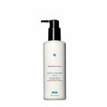 Gentle Cleanser Cream