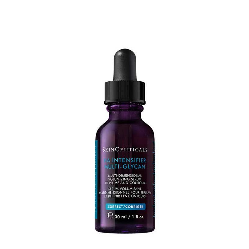 HA Intensifier Multi-Glycan Serum + Free 15ml Gift
