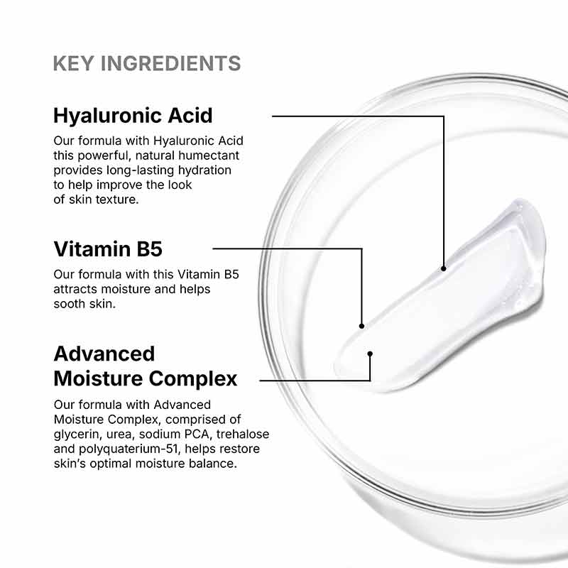 Hydrating B5 Masque 75ml