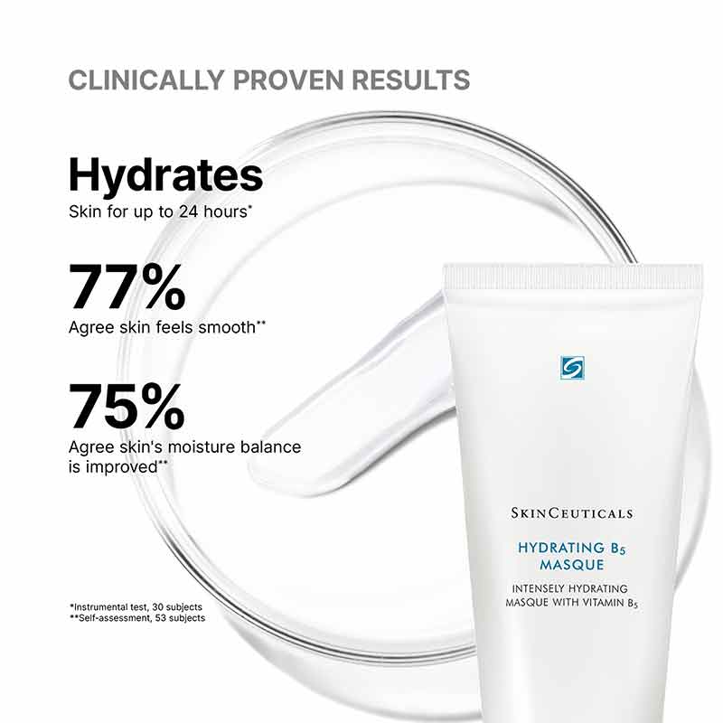 Hydrating B5 Masque 75ml
