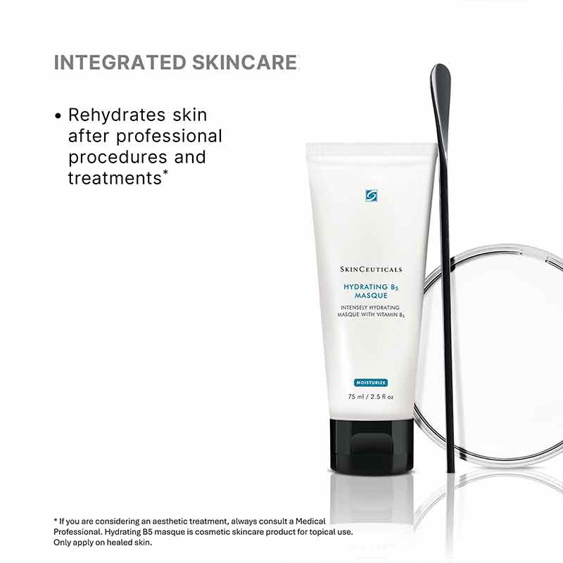 Hydrating B5 Masque 75ml