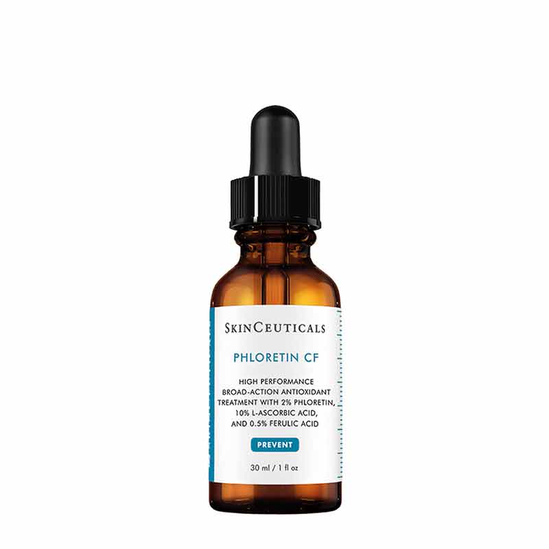 Phloretin CF Serum For Discolouration 30ml