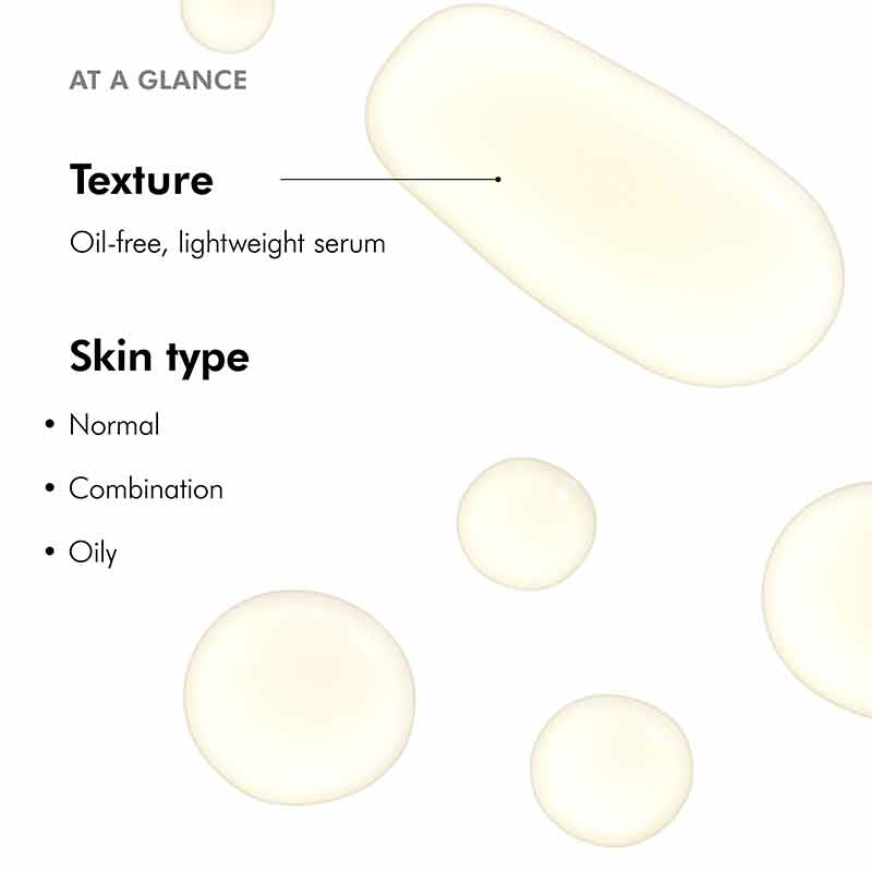 Phloretin CF Serum For Discolouration 30ml