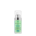 Phyto A+ Brightening Treatment Moisturiser