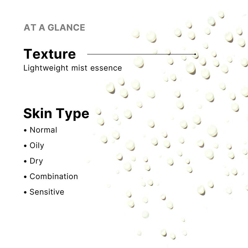Phyto Corrective Essence Mist