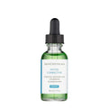 Phyto Corrective Serum by SkinCeuticals