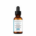 Silymarin CF Serum For Blemish Prone Skin