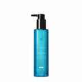 Simply Clean Gel Cleanser 150ml