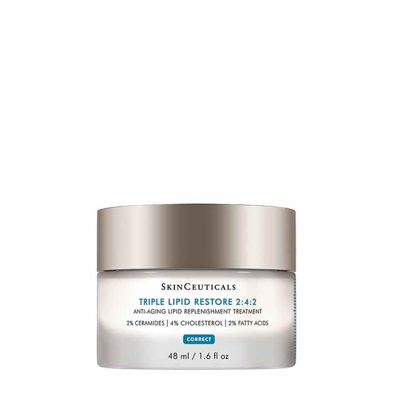 Triple Lipid Restore 2:4:2 Moisturiser by SkinCeuticals